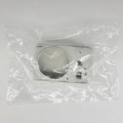 LG Washer Front Panels MBN63106101