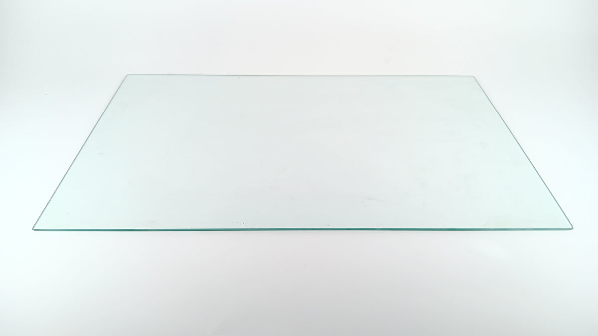 Whirlpool Refrigerator & Freezer Shelves WPW10628707