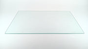 Whirlpool Refrigerator & Freezer Shelves WPW10628707