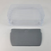 Frigidaire Refrigerator & Freezer Door Bins 5304512643