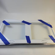 Samsung Refrigerator & Freezer Misc. Parts DA97-08402G