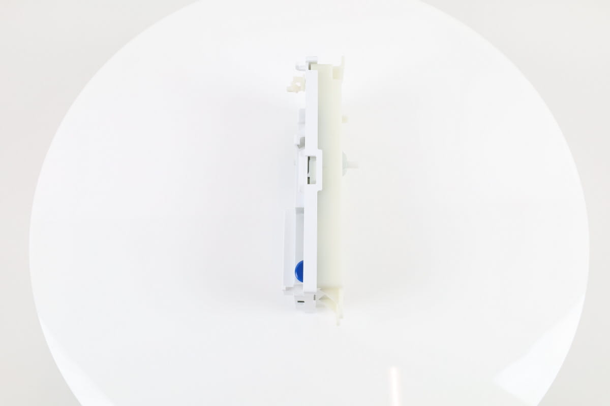 Whirlpool Washer Control Boards W11124765