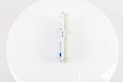 Whirlpool Washer Control Boards W11124765