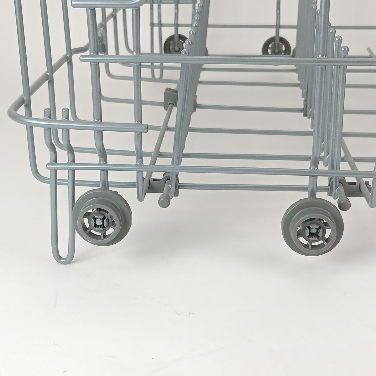 LG Dishwasher Racks AHB73249104
