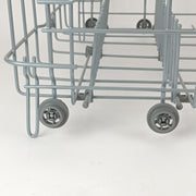 LG Dishwasher Racks AHB73249104