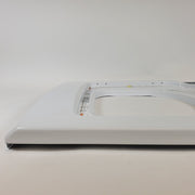 GE Dryer Front Panels WE20M467