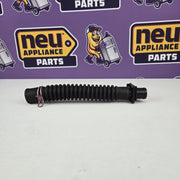 Maytag W10899966 Washer Misc. Hoses Replaces W10215091 W10444123 W10763078 WPW10215091