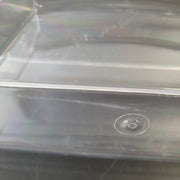 Magic Chef Refrigerator & Freezer Drawers / Crisper Drawers 20122040250