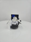 Electrolux Refrigerator & Freezer Ice Makers 241798224