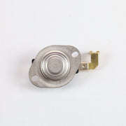 Whirlpool Dryer Thermostats WP3977767