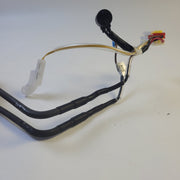 Samsung Refrigerator & Freezer Defrost Heaters DA47-00318H