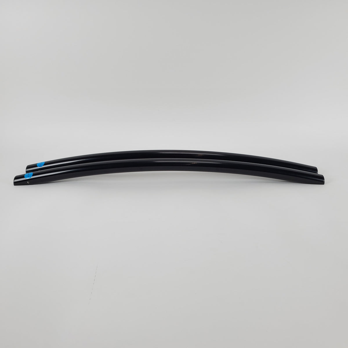Samsung Refrigerator & Freezer Handles DA97-12714B