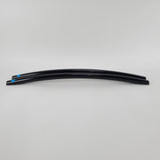 Samsung Refrigerator & Freezer Handles DA97-12714B