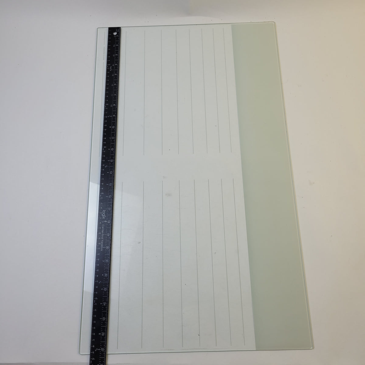 Whirlpool Refrigerator & Freezer Shelves WP2176225