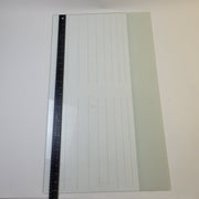Whirlpool Refrigerator & Freezer Shelves WP2176225