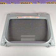 GE Washer Doors WH10X40097