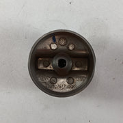 GE Range Knobs WB03X28963