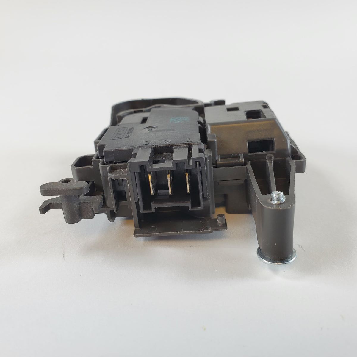Whirlpool Washer Door Locks W11316250