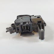 Whirlpool Washer Door Locks W11316250