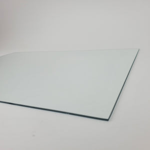 Frigidaire 240350609 Refrigerator & Freezer Covers Replaces 240350654 240350679 240350689 240443301 240443329