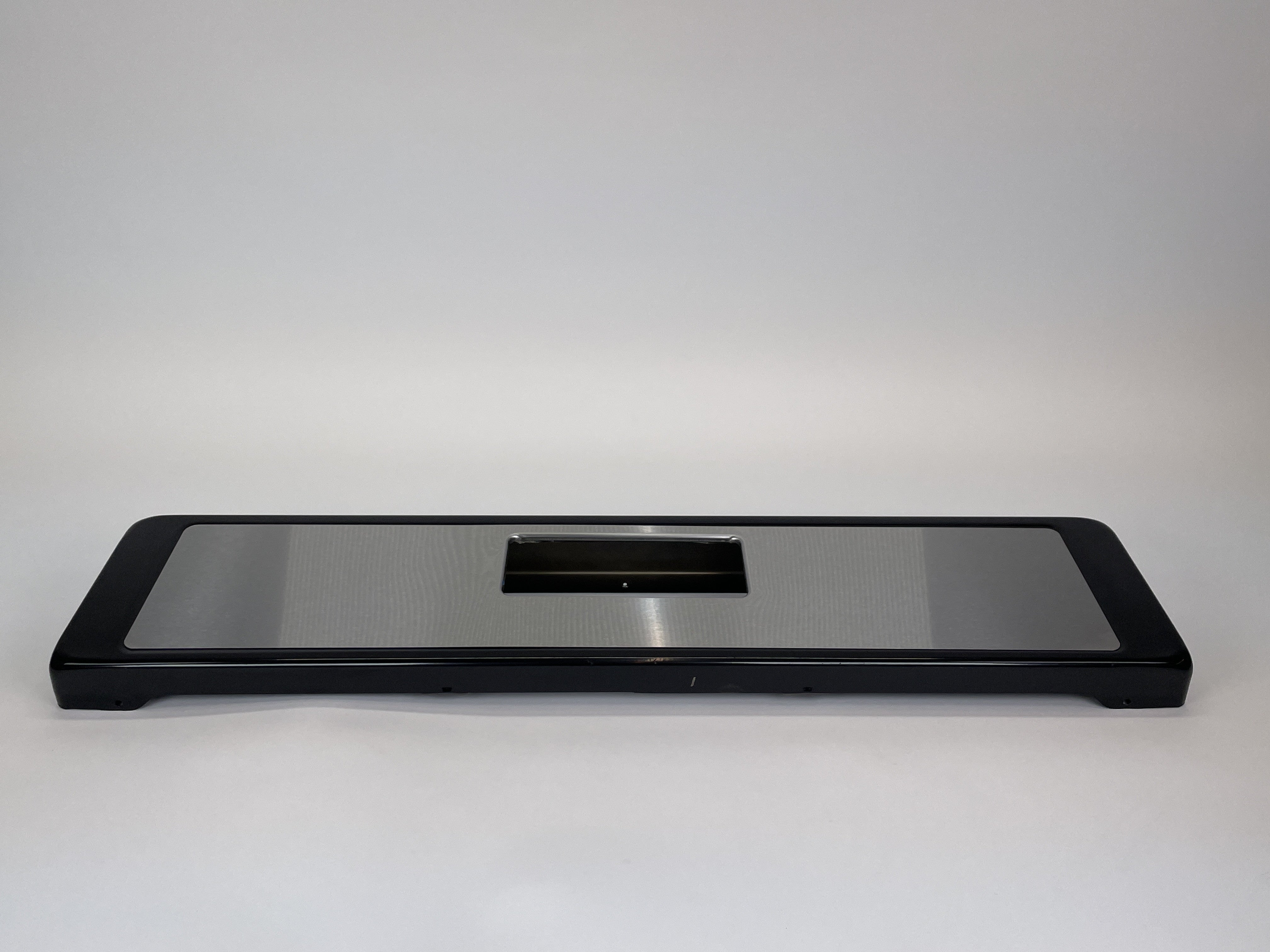 Whirlpool W11097777 Range Control Panel Replaces W10585590