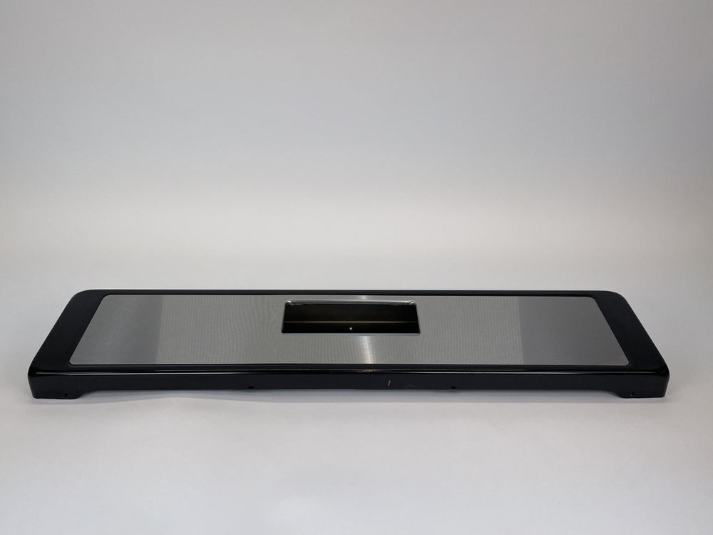 Whirlpool Range Control Panel W11097777