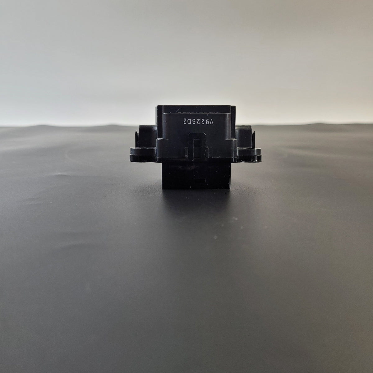 Samsung Washer Motors DC31-00090B