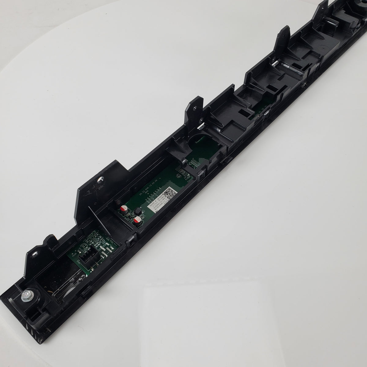 GE Dishwasher Control Boards WD21X33780