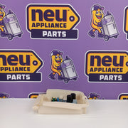 Electrolux Refrigerator & Freezer Misc. Parts 5304526011