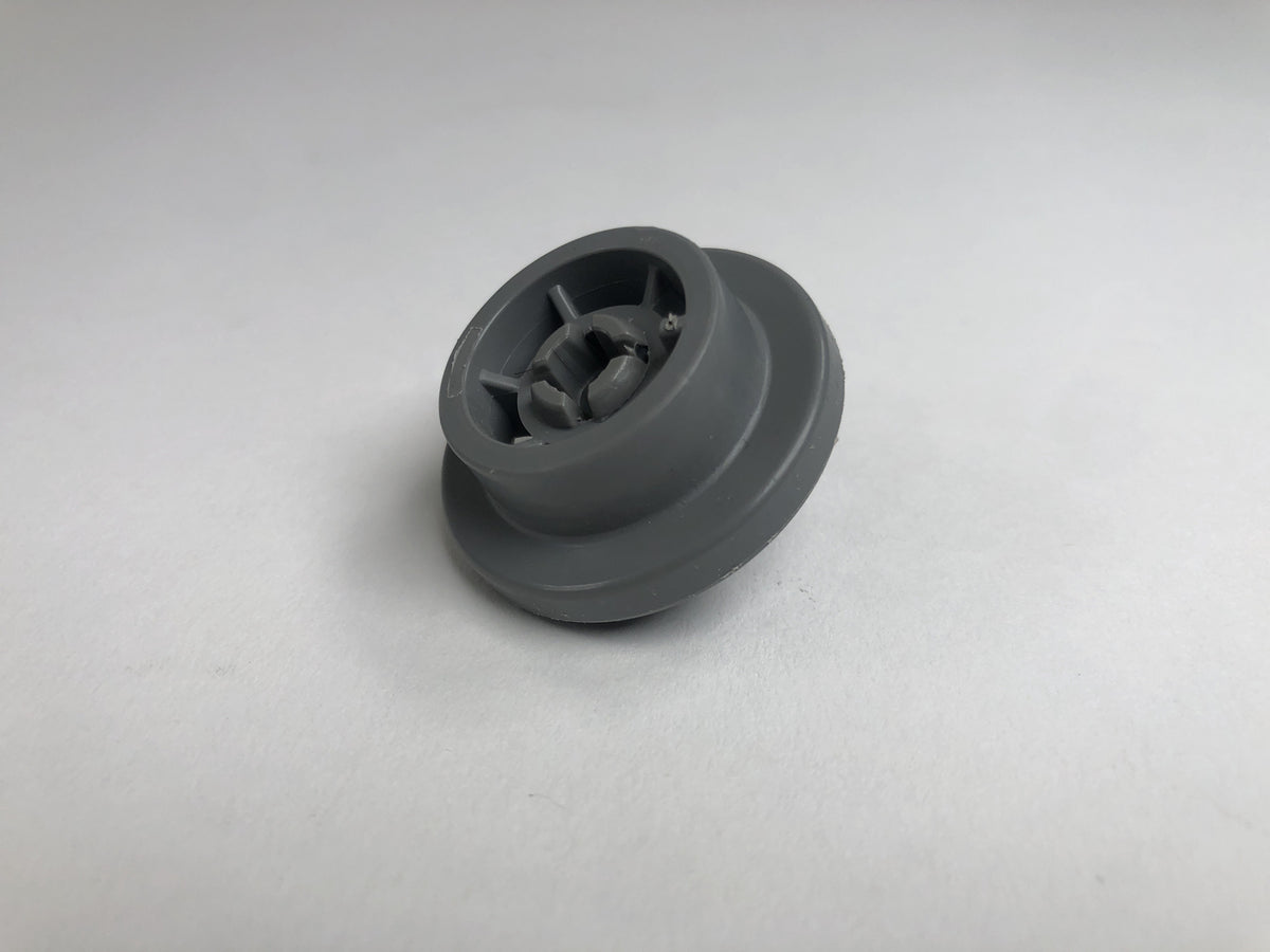 LG Dishwasher Wheel Assemblies / Transport Assemblies 4581DD3003C