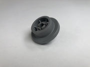 LG Dishwasher Wheel Assemblies / Transport Assemblies 4581DD3003C