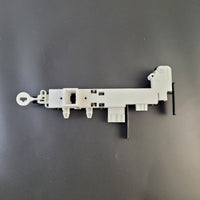 Samsung Washer Door Locks DC64-00519B
