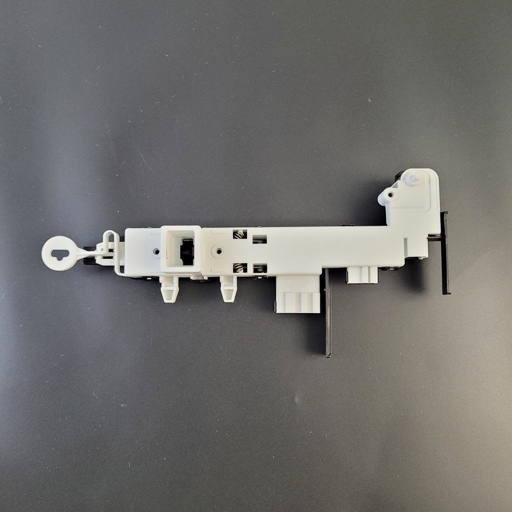 Samsung Washer Door Locks DC64-00519B
