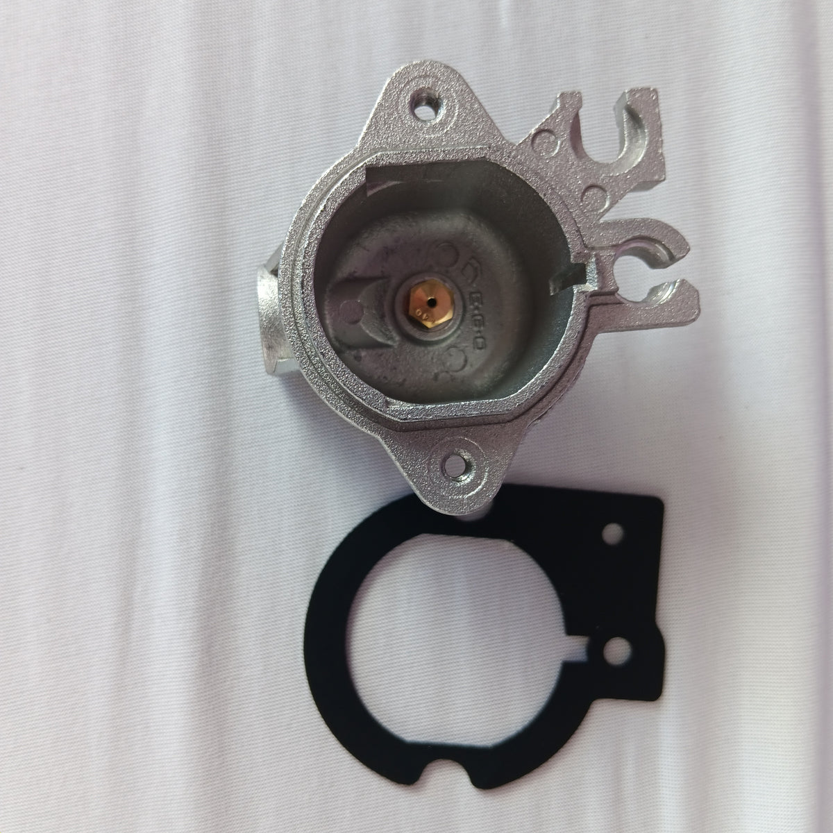 Samsung DG62-00059A Cooktop Burners