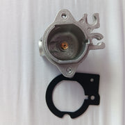 Samsung DG62-00059A Cooktop Burners