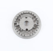 Whirlpool Range Burner Assemblies / Burner Heads WPW10515455