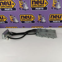 LG Washer Dispenser Parts ACZ74070501