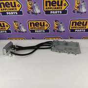 LG Washer Dispenser Parts ACZ74070501