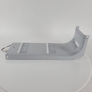 Whirlpool Refrigerator & Freezer Covers W10469878