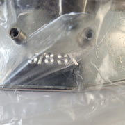 Electrolux Range Brackets  5304527746
