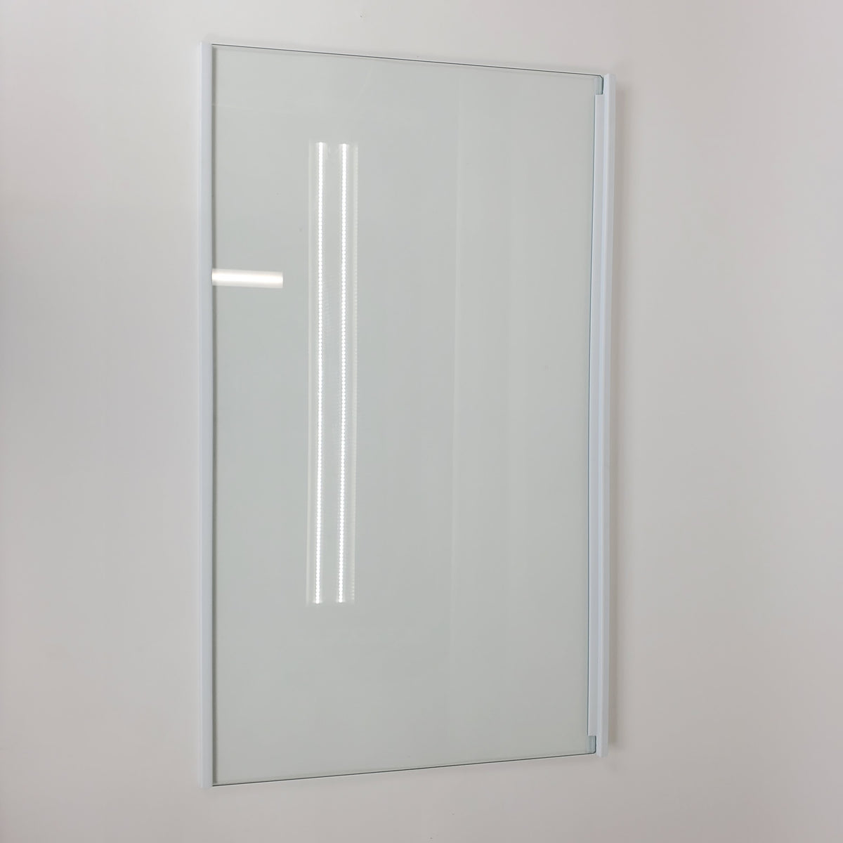 Whirlpool Refrigerator & Freezer Shelves W11263193 Replaces W10809779 W11097164 W11167838
