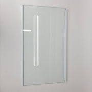 Whirlpool Refrigerator & Freezer Shelves W11263193 Replaces W10809779 W11097164 W11167838