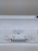 Maytag Washer Backsplashes / Consoles / Control Panels W11576952