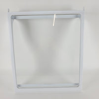 Samsung Refrigerator & Freezer Shelves DA97-04896A