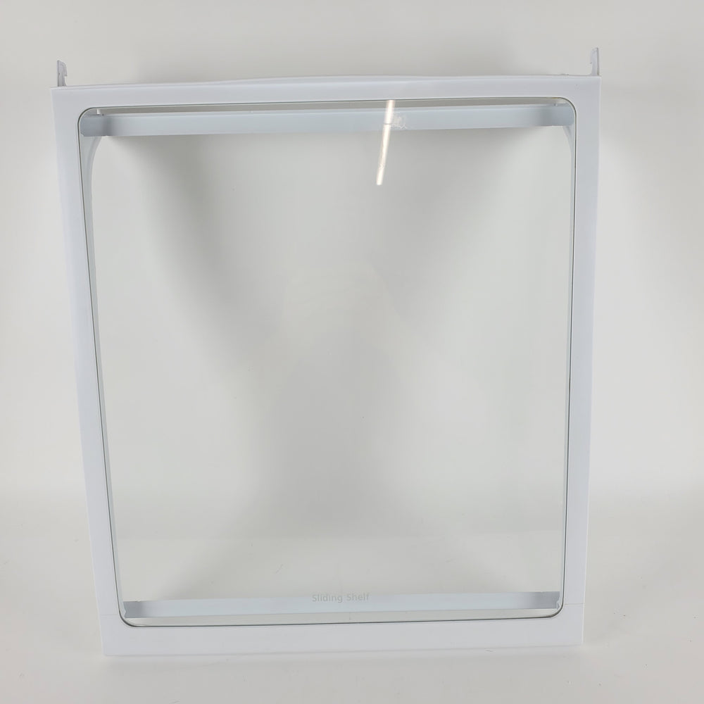 Samsung Refrigerator & Freezer Shelves DA97-04896A