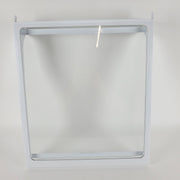 Samsung Refrigerator & Freezer Shelves DA97-04896A