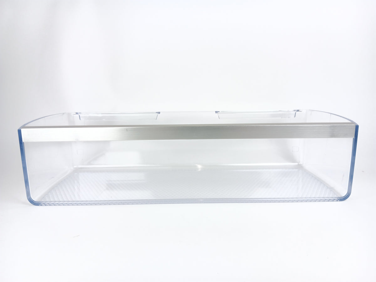 Electrolux Refrigerator & Freezer Door Bins 5304526860