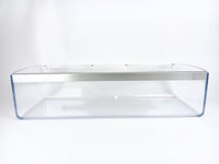 Electrolux Refrigerator & Freezer Door Bins 5304526860