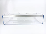 Electrolux Refrigerator & Freezer Door Bins 5304526860
