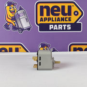Whirlpool WP3404233 Washer Misc. Parts Replaces 3404233